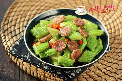 娱乐吃瓜酱中药